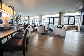 Quality Hotel Ulstein