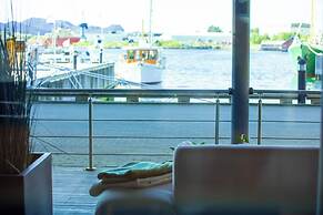 Quality Hotel Ulstein