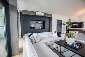 Quality Hotel Ulstein