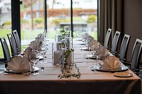 Quality Hotel Ulstein