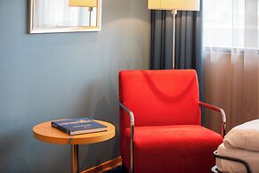 Quality Hotel Ulstein