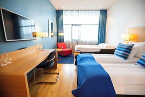 Quality Hotel Ulstein