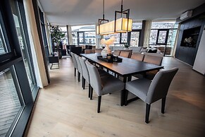 Quality Hotel Ulstein