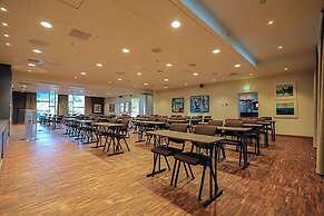 Quality Hotel Ulstein