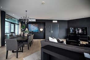 Quality Hotel Ulstein