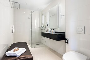 Quality Hotel Ulstein