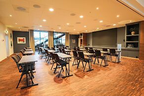 Quality Hotel Ulstein