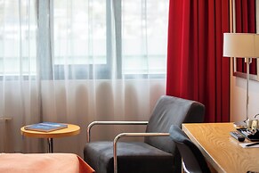 Quality Hotel Ulstein