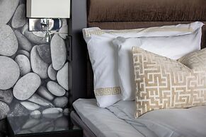 Quality Hotel Ulstein