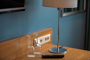 Quality Hotel Ulstein