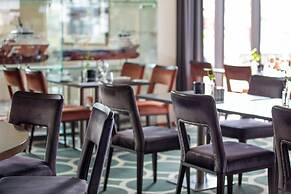 Quality Hotel Ulstein