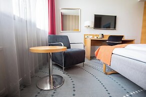 Quality Hotel Ulstein