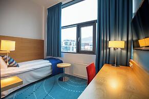 Quality Hotel Ulstein