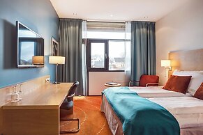 Quality Hotel Ulstein