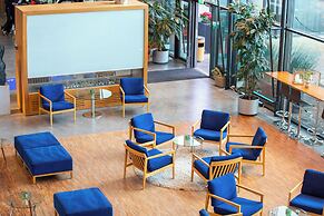 Quality Hotel Ulstein