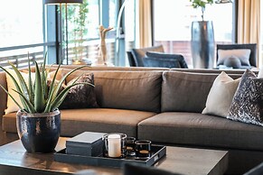 Quality Hotel Ulstein