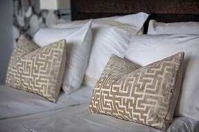 Quality Hotel Ulstein