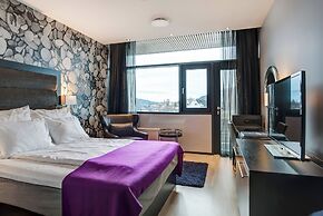 Quality Hotel Ulstein