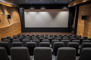 Quality Hotel Ulstein