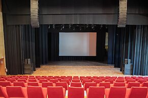 Quality Hotel Ulstein