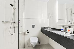 Quality Hotel Ulstein