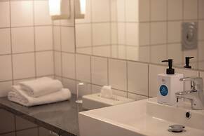 Quality Hotel Ulstein