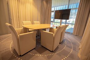 Quality Hotel Ulstein