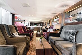 Quality Hotel Ulstein