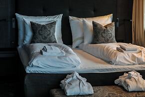 Quality Hotel Ulstein