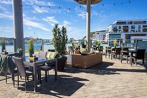 Quality Hotel Ulstein