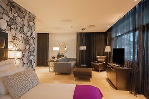 Quality Hotel Ulstein