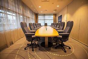 Quality Hotel Ulstein