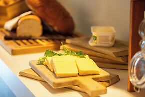 Quality Hotel Ulstein