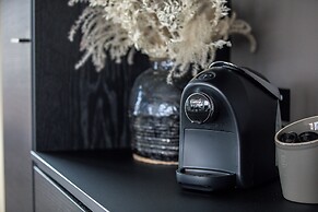 Quality Hotel Ulstein