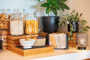 Quality Hotel Ulstein