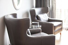 Quality Hotel Ulstein