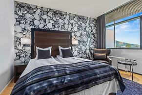 Quality Hotel Ulstein