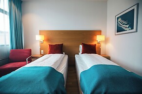 Quality Hotel Ulstein