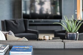 Quality Hotel Ulstein