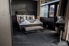 Quality Hotel Ulstein