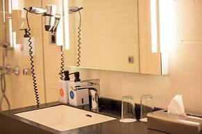 Quality Hotel Ulstein