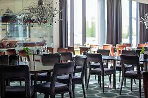 Quality Hotel Ulstein