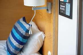 Quality Hotel Ulstein