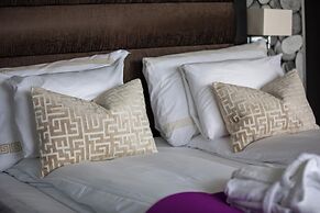 Quality Hotel Ulstein