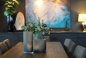 Quality Hotel Ulstein