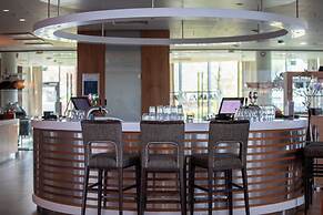 Quality Hotel Ulstein