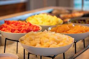 Quality Hotel Ulstein