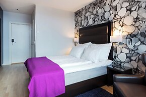Quality Hotel Ulstein