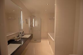 Quality Hotel Ulstein