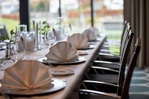 Quality Hotel Ulstein